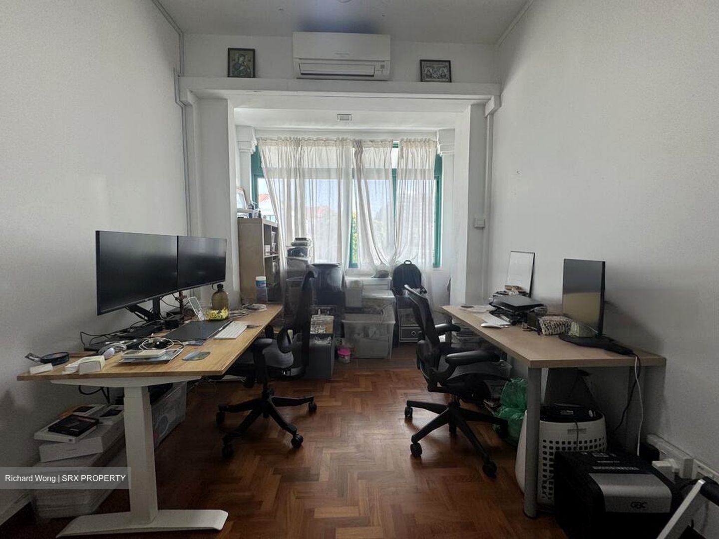 Bulim Drive (D22), Terrace #479799731